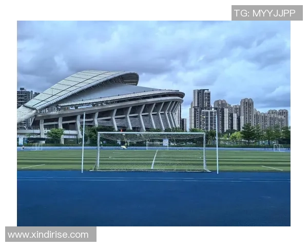 足球大叔照带你走进球场背后的故事与温暖瞬间