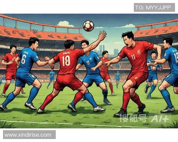 英超足球观：探讨英超联赛的魅力与影响力以及球迷文化的独特性