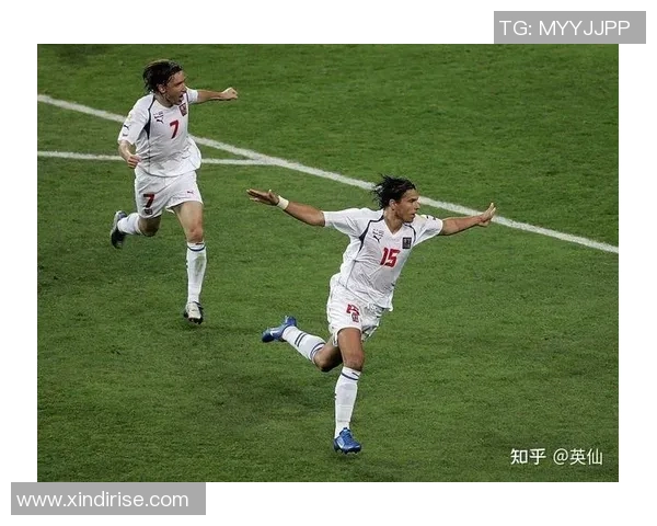 越南足球奇迹崛起背后的故事与启示：从草根到亚洲强队的奋斗历程