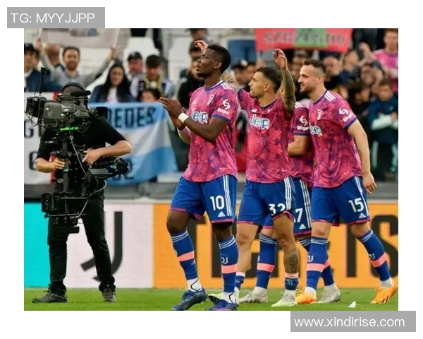 豪门足球风云中的德西利奥：从青涩小将到顶级后卫的传奇之路