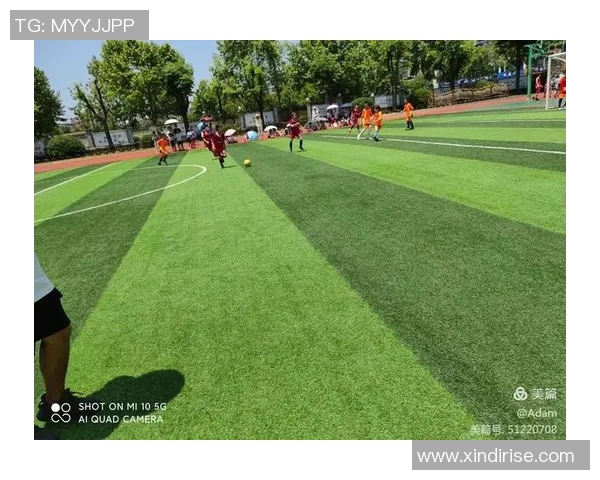 足球认数字的乐趣与技巧探索让我们一起在绿茵场上感受数字的魅力与智慧 足球认数字的乐趣与技巧探索让我们一起在绿茵场上感受数字的魅力与智慧