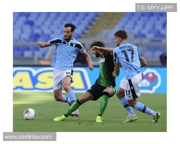 足球的整体观念与战术配合对比赛胜负的深远影响分析