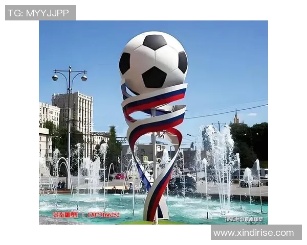 足球微缩场景中的激情与梦想小球员的成长之路与比赛的无限可能