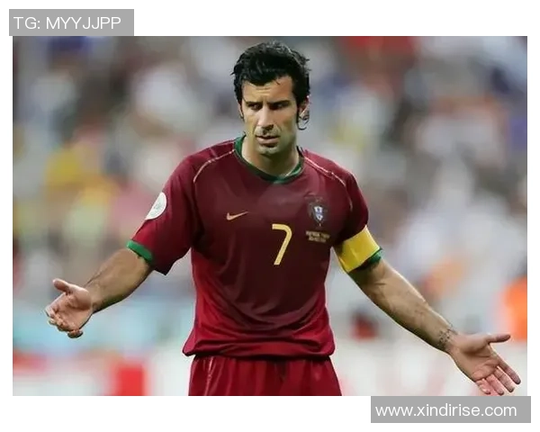 足球苏祖：探寻这位传奇球员的辉煌历程与对足球的深远影响