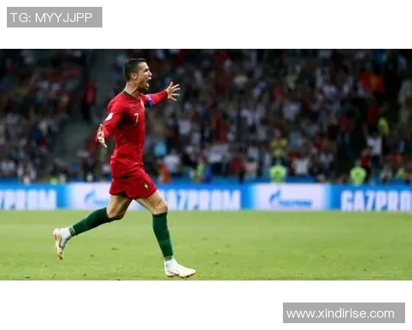 足球球员王朝的崛起与辉煌历程解析及其对全球足球的深远影响