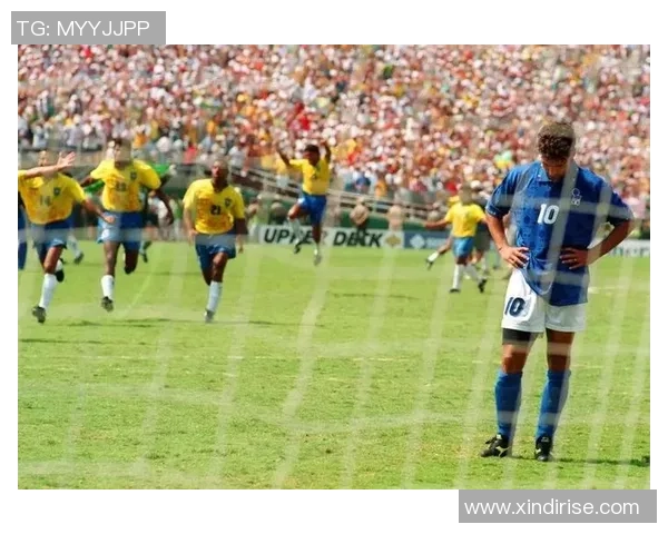 追逐梦想的绿茵场上用英语激励自己成就足球人生