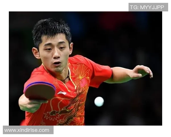 重庆乒乓球队荣登全国个人能力排行榜第三名引发关注 重庆乒乓球队荣登全国个人能力排行榜第三名引发关注