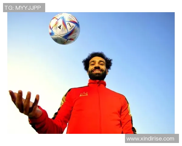 阿迪达斯足球裤子助你提升场上表现尽显运动风采 阿迪达斯足球裤子助你提升场上表现尽显运动风采