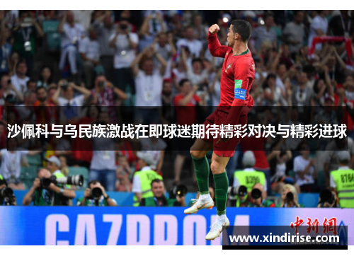 沙佩科与乌民族激战在即球迷期待精彩对决与精彩进球